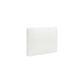 Centrale d'alarme radio CROW SHEPHERD™