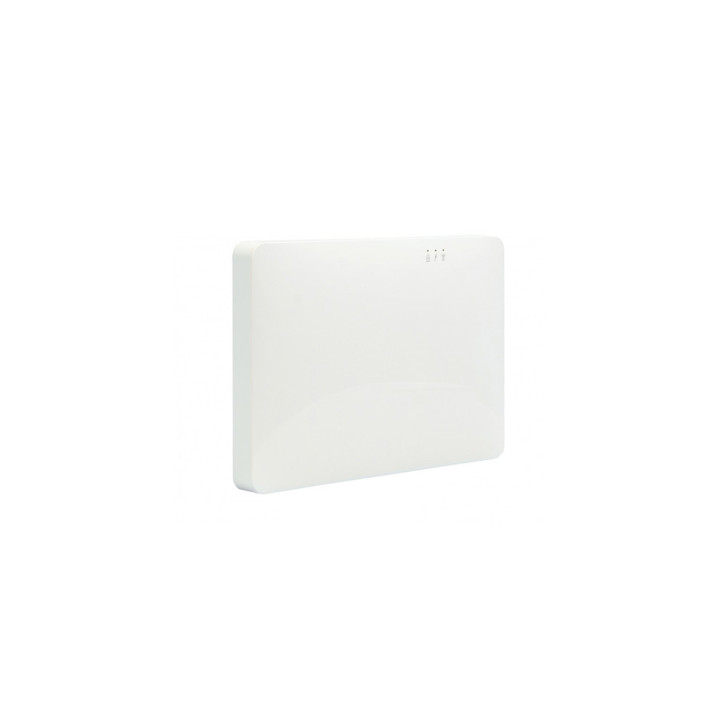 Centrale d'alarme radio CROW SHEPHERD™