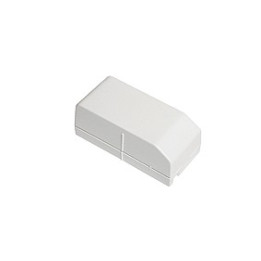 Emetteur radio EL-4602 pour centrale iConnect
