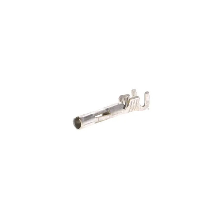 Cosse femelle pour connecteur molex MLX Power