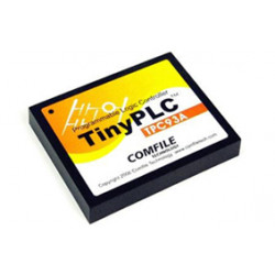 Mini automate programmable Comfile Technology TPC93A
