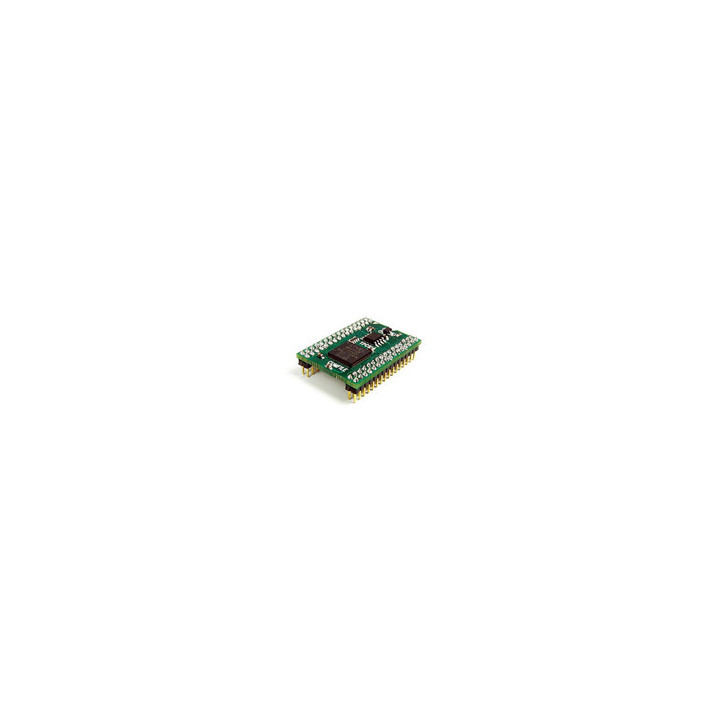 Mini automate programmable Comfile Technology TPC91A