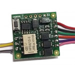 Module 1 relais déporté Module 1 relais déporté