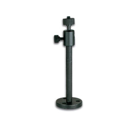 Support de caméra (charge 3Kg)  - 1