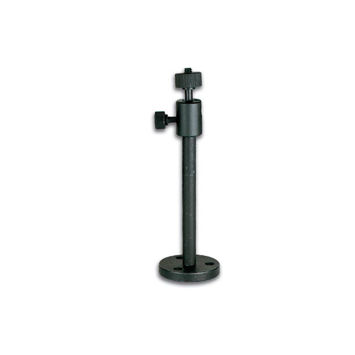 Support de caméra (charge 3Kg)  - 1