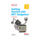 Ouvrage Getting Started with .NET Gadgeteer