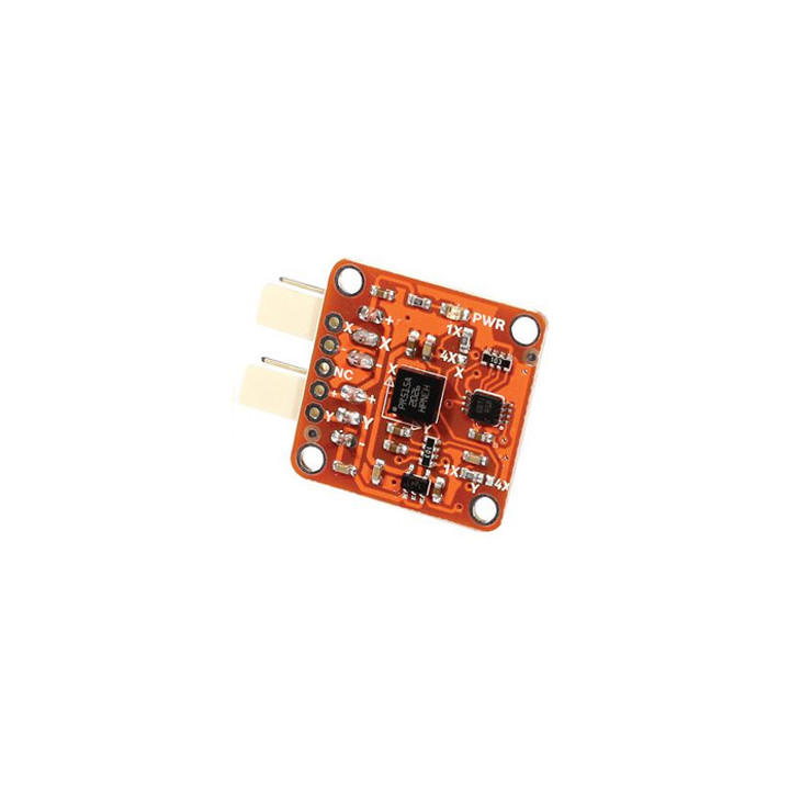 Gyroscope 2 axes Arduino TinkerKit T000060