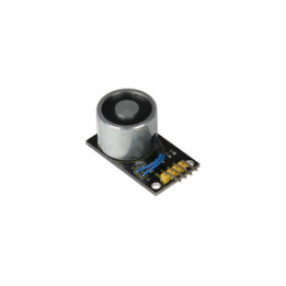 Module électroaimant SEN-MAG25N