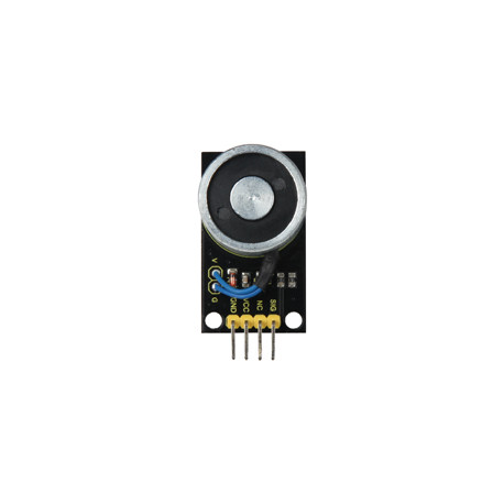 Module électroaimant Joy-It SEN-MAG25N