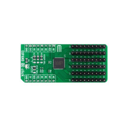EXPAND 13 CLICK MIKROE-4887