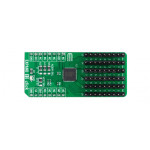 EXPAND 13 CLICK MIKROE-4887