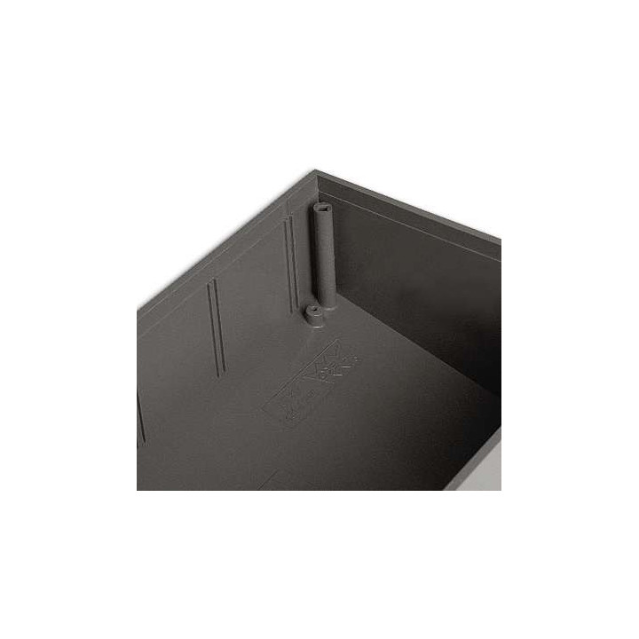 Coffret TEKO PULT 363.8  - 2