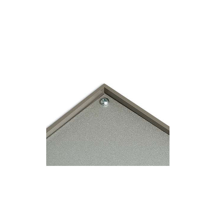 Coffret TEKO PULT 363.8  - 3