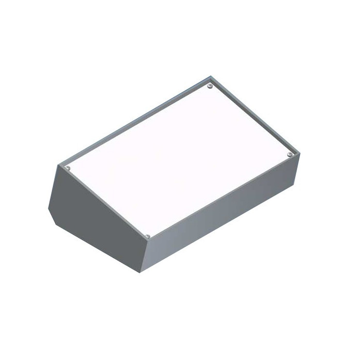 Coffret TEKO PULT-36 363.8