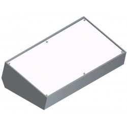 Coffret TEKO PULT-36 364.8