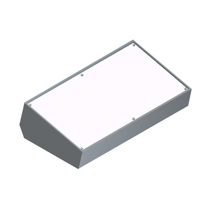 Coffret TEKO PULT-36 364.8