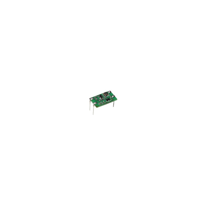 Emetteur 433.92 MHz "RC-TX1-434"