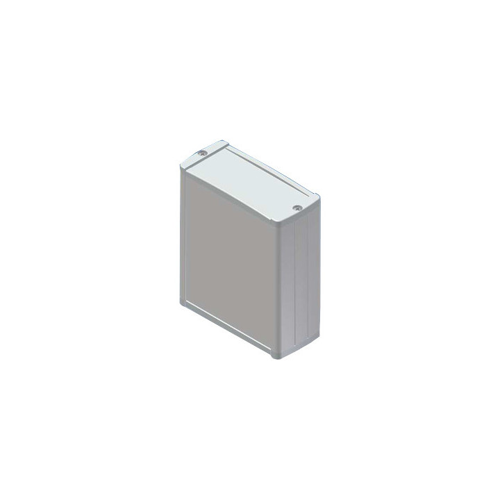 Boîtier aluminium TEKO TEKAL-21.30