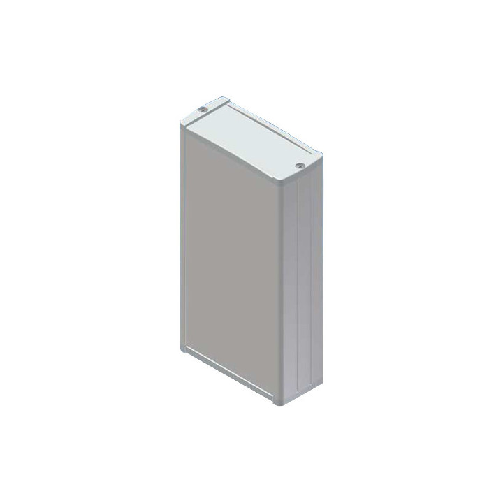 Boîtier aluminium TEKO TEKAL-23.30