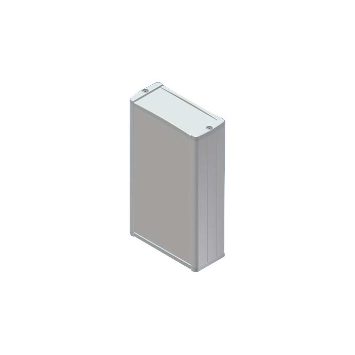 Boîtier aluminium TEKO TEKAL-22.30