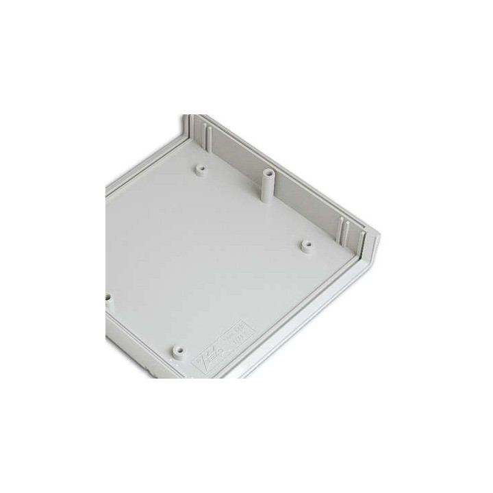 Boîtier ABS TEKO 222.5  - 2