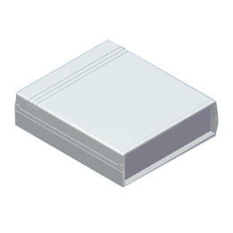 Boîtier ABS TEKO 222.5