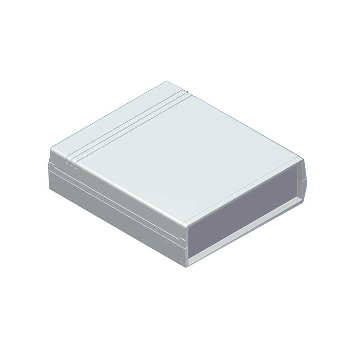 Boîtier ABS TEKO 222.5