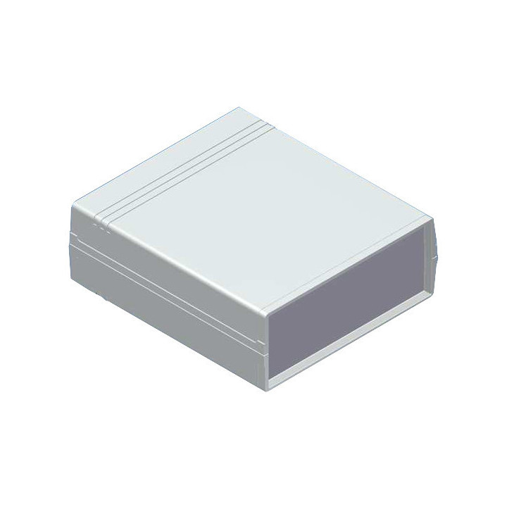 Boîtier ABS TEKO 233.5