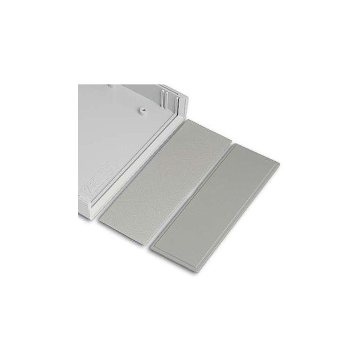 Boîtier ABS TEKO 223.5  - 3