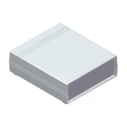 Boîtier ABS TEKO 223.5