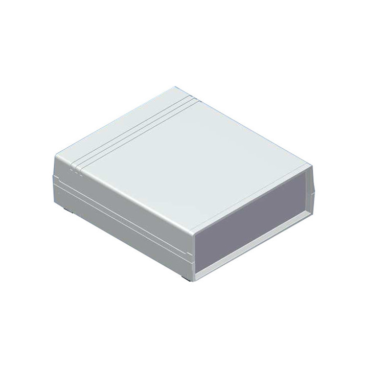 Boîtier ABS TEKO 223.5