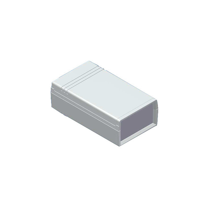 Boîtier ABS TEKO 10002-B.5