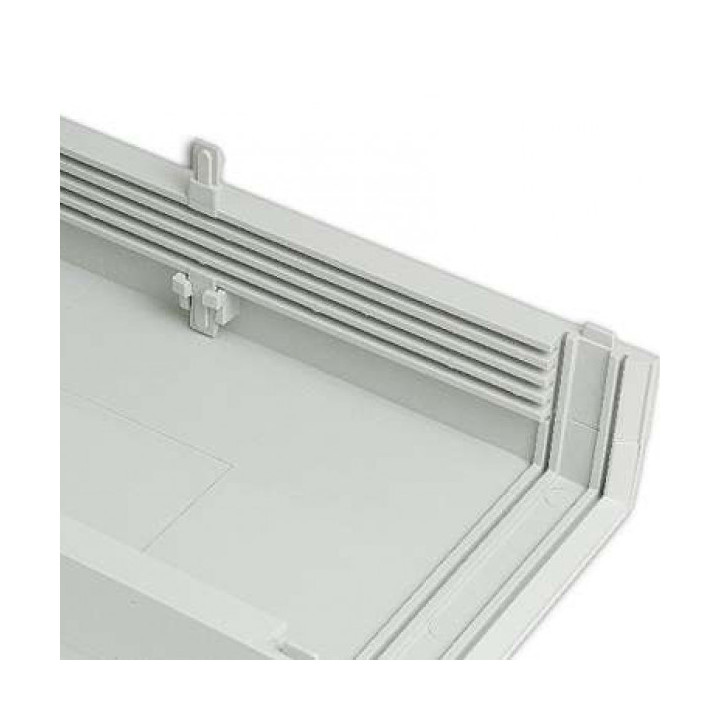 Boîtier TEKO 10004.5  - 3