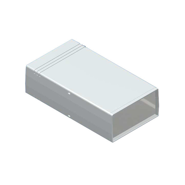 Boîtier TEKO 10005.5