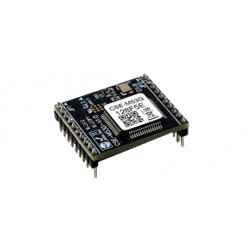 Convertisseur TCP/IP vers RS232 CSE-M53G