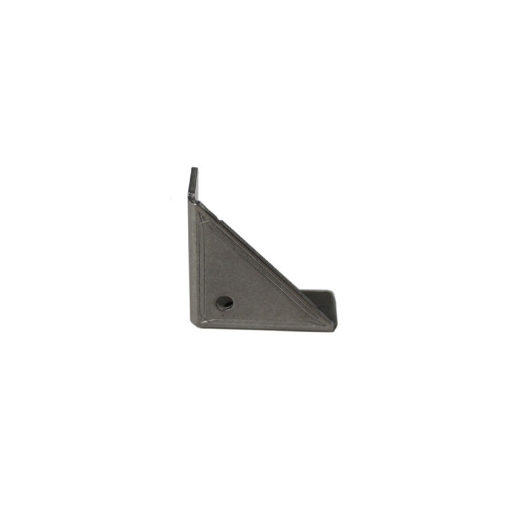 Supports d'angles triangulaires MakerBeam (12 pcs)  - 2