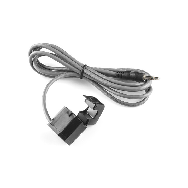 Capteur de courant 30A SEN-11005
