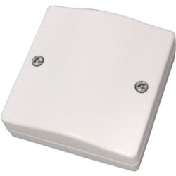 Boîte de dérivation 14 plots BDDR02N - 1