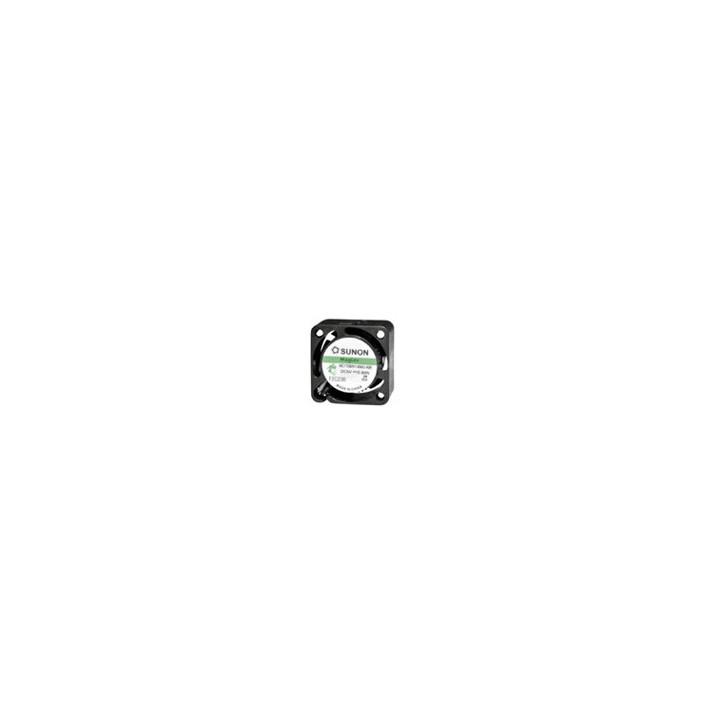 Ventilateur 5V SUNON 17x17x8mm MF17080V2