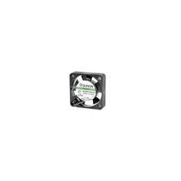 Ventilateur 5V SUNON 25x25x6mm MF25060V2