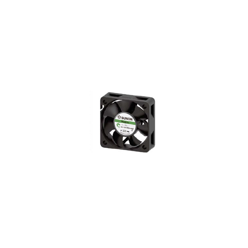 Ventilatore Fan Dell 7410 Sunon EG50040S1-CJ90-S9A DC5V 0.40A
