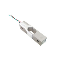 Capteur de charge TAL220B (5 Kg)