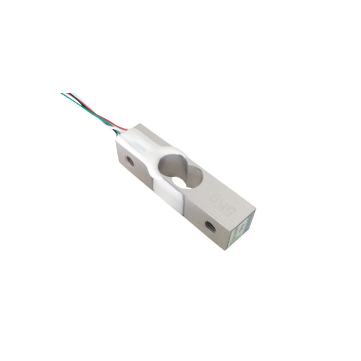 Capteur de charge TAL220B (5 Kg)