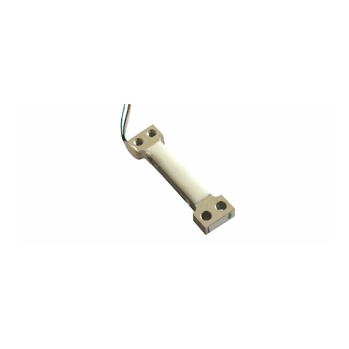 Capteur de force (500 g)