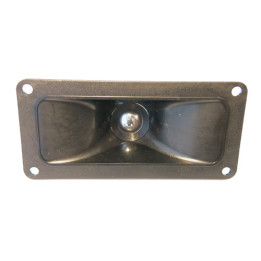 Tweeter piezo L001