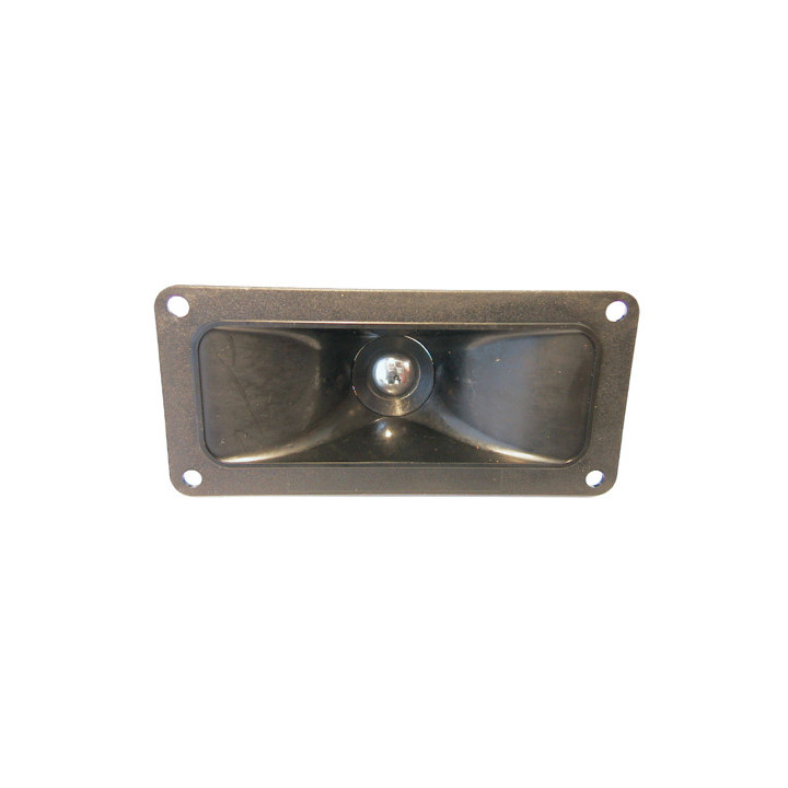 Tweeter piezo L001