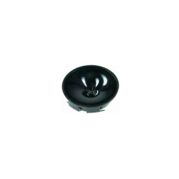 Haut-parleur piezo Ø 41mm