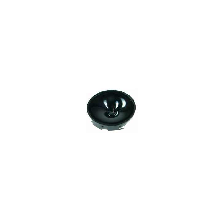 Haut-parleur piezo Ø 41mm