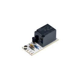 Kit relais Kemo® B197