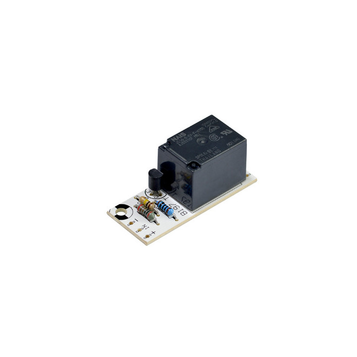 Kit relais Kemo® B197